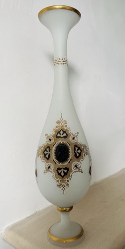 Antique 19th century french - 19th,