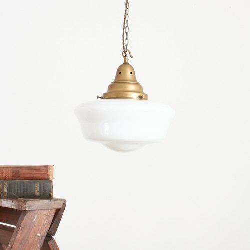 Antique vintage church - antique,