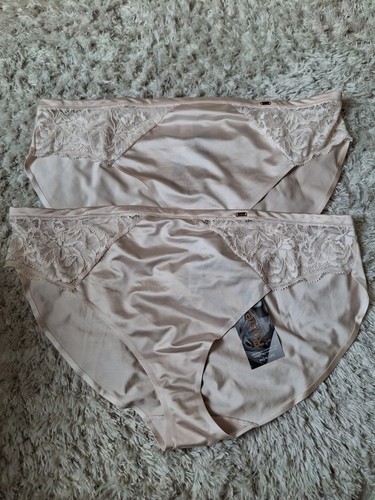 New rosie pale opaline - 2x,
