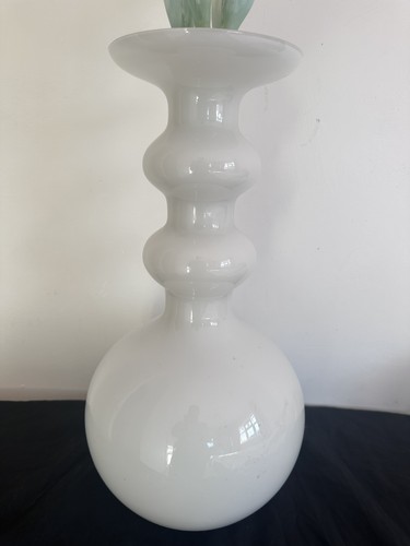 Stunning opaline glass - opaline,