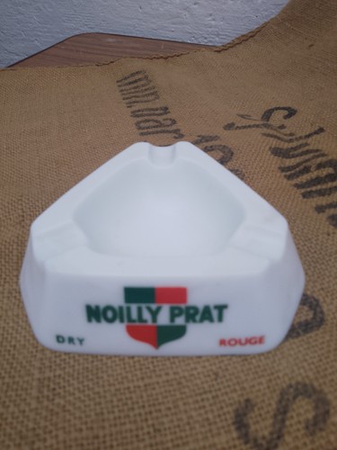 Vintage french noilly prat - french,