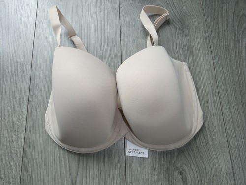 Bnwt marks spencer - -, &