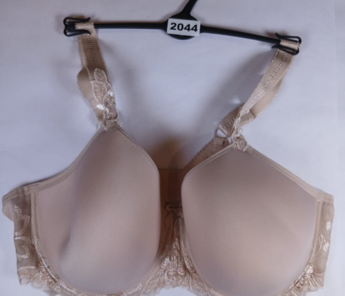 Fantasie underwired full - fantasie,