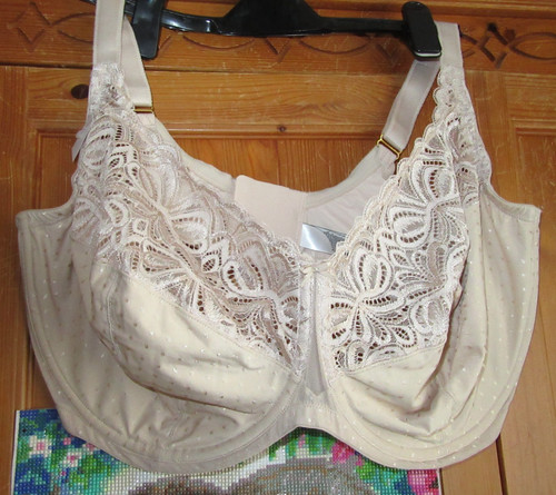 New 44j collection amelia - m&s,