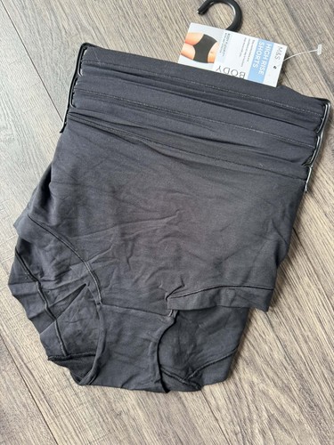 Marks spencer 3pk - marks, &