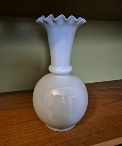 Antique 19c french - antique,