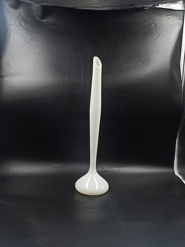 Vintage murano pop space age - pop,