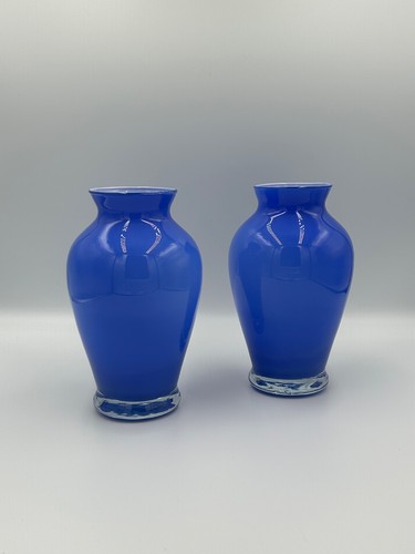 Two matching vintage - matching,