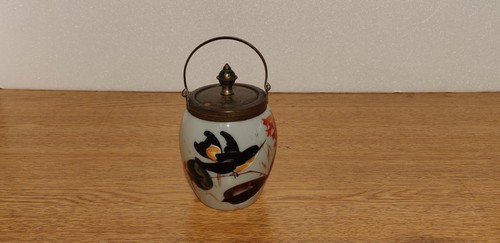 Vintage opaline glass - opaline,