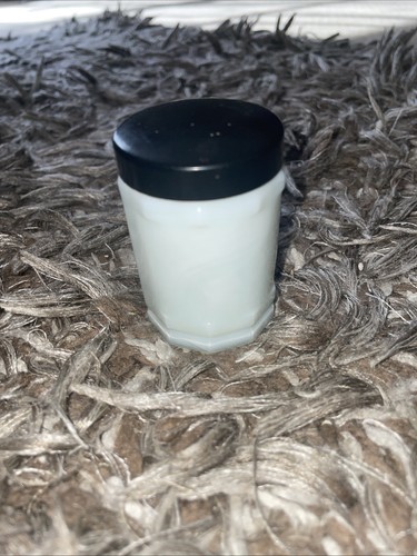 Vintage french opaline - french,