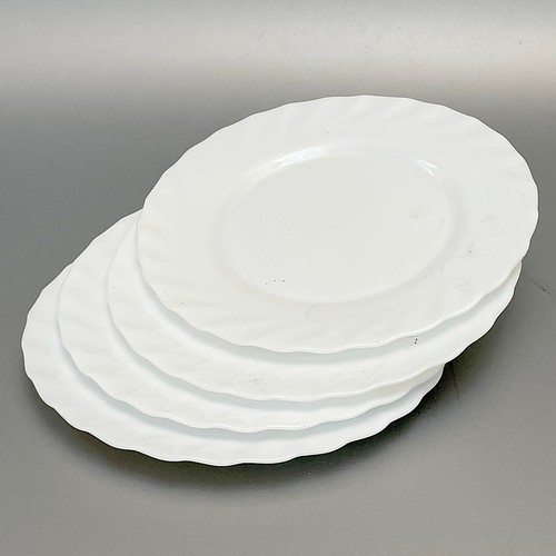 Vintage arcopal france - arcopal,