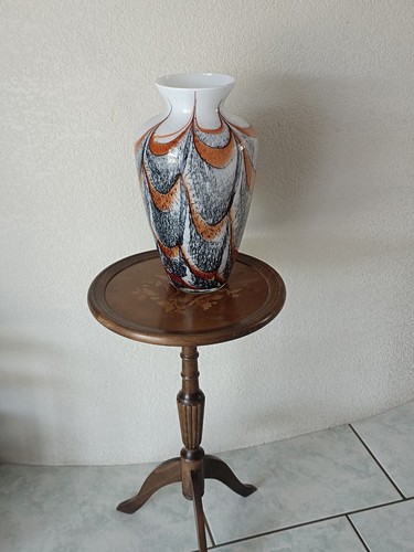 Carlo moretti murano opaline - carlo,