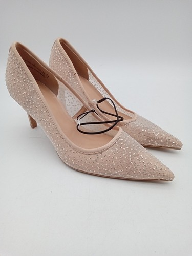 Women shoes opaline mesh - m&s,