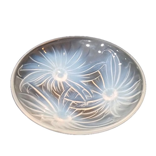 Beautiful art deco french - beautiful,