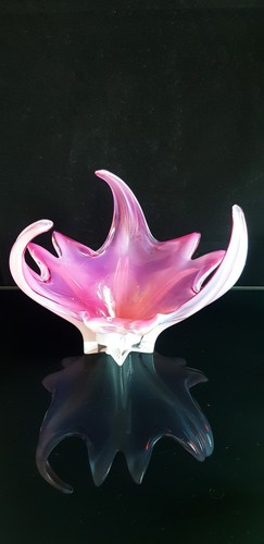 Mid century large - mid-century, murano