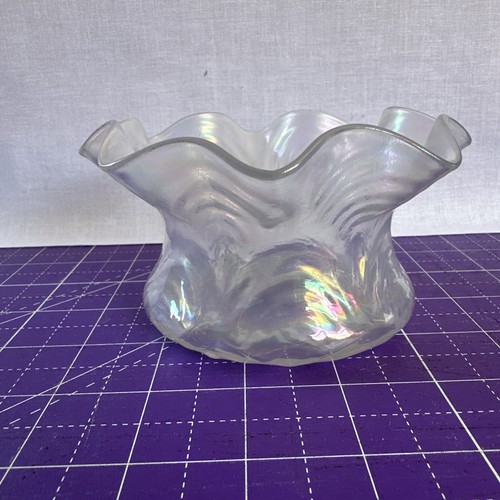 British czech soil verre - soil,