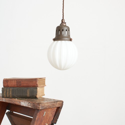 Antique vintage rustic - rustic,