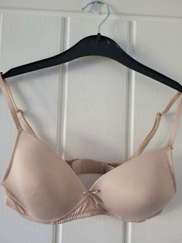 Opaline padded bra - m&s,
