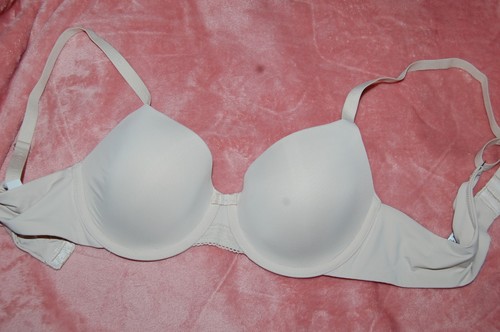 Body balcony bra - m&s,