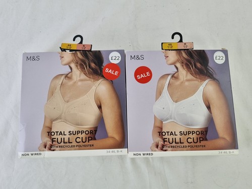 Women 2pcs bundle - m&s,
