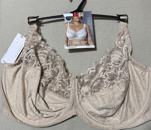 Amelia lace underwired - m&s,