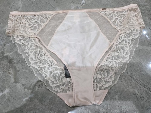 Rosie silk lace - rosie,