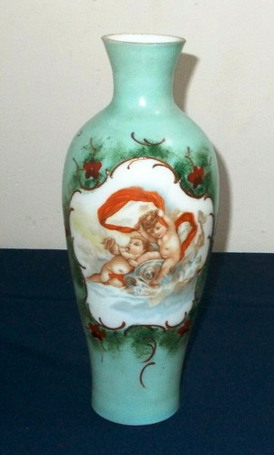 Fine quality antique - quality,