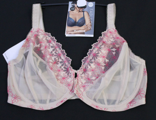 Ladies fabulous daisy - m&s,