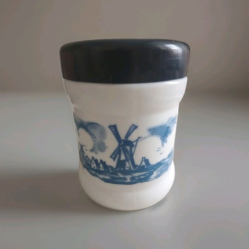 Vintage willem opaline - willem, ii