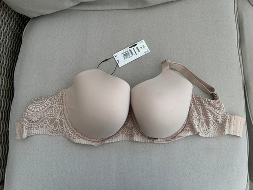 Marks spencer fabulous - marks, body