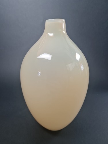 Mid century italian opaline - mid,