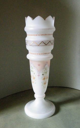 Antique late 19thc - antique,