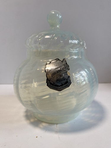Clear empoli italian stelvia - clear,
