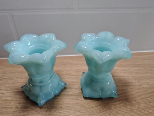 French turquoise blue - french,