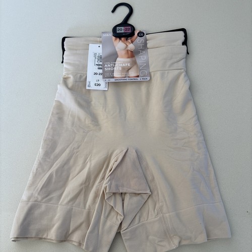 Anti chafe pairs shorts - anti-chafe,