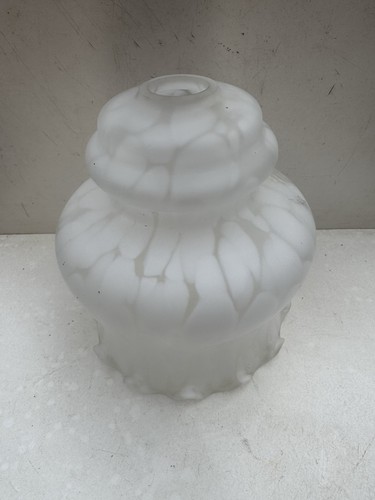 Genuine antique glass - antique,