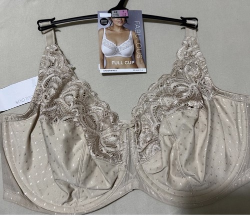 Amelia lace underwired - m&s,