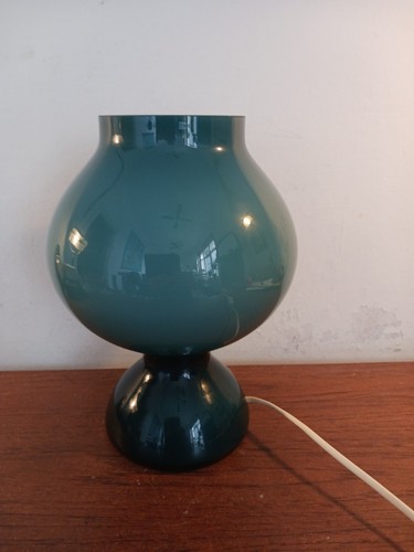 Mid century italian cased - mid-century,