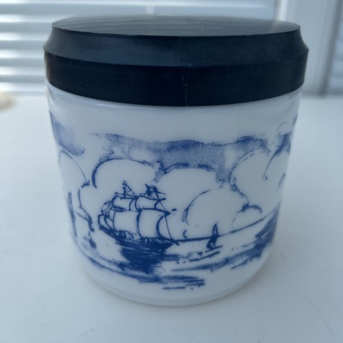 Willem valkenswaard humidor - valkenswaard,