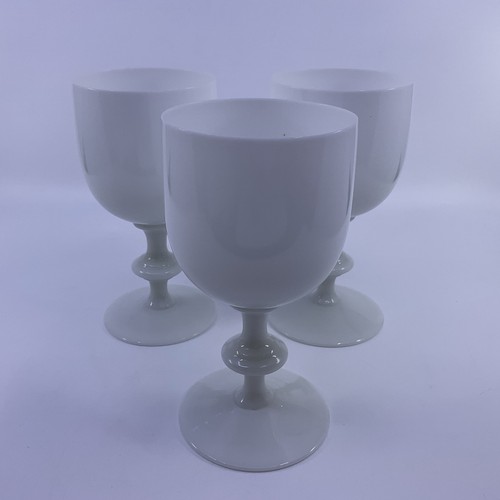 Vintage french portieux - french,