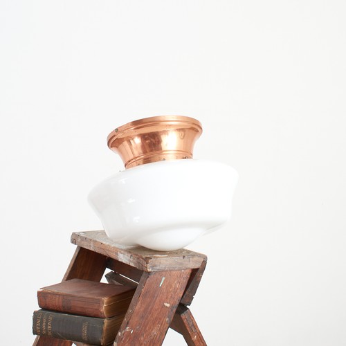 Antique vintage church - vintage,