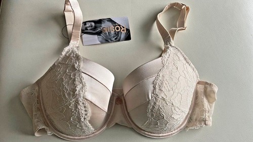 Gorgeous bnwt rosie - m&s,