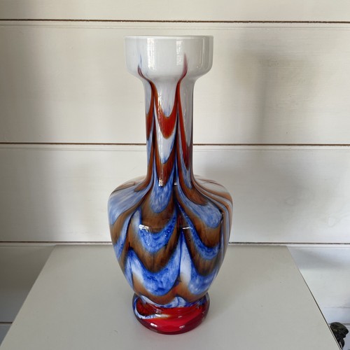 1960 italian opaline - italian,