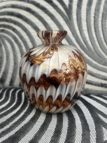 Opaline florence empoli - opaline,