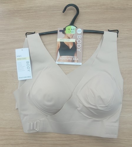 Marks spencer perfect poise - &,