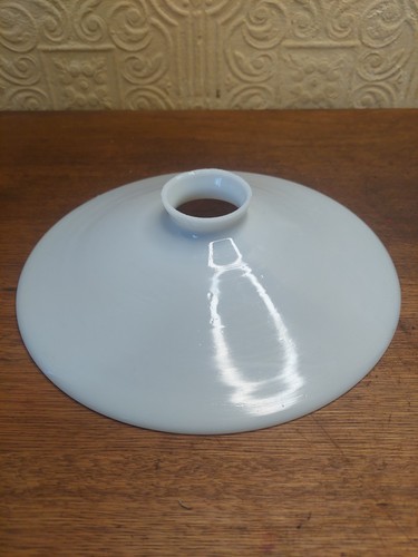 Vintage french hand made - french,