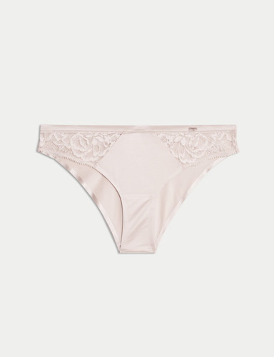 Bnwt contourwear no vpl - bnwt,