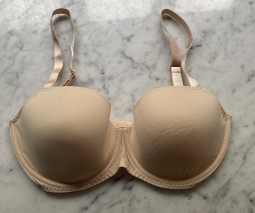 Matalan opaline underwired
