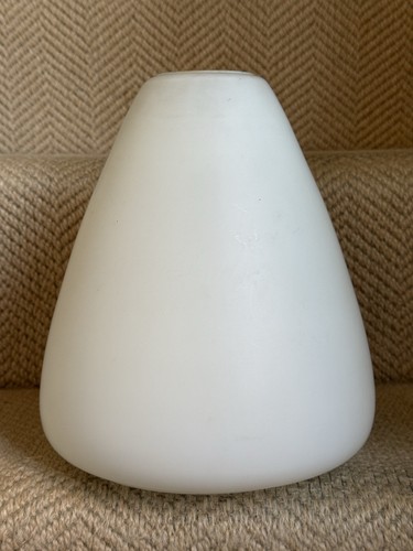 Antique art deco - art, milk