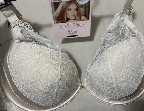 Rosie autograph luxurious - m&s,